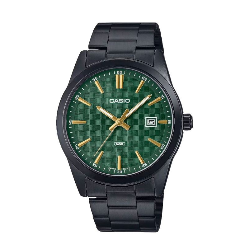 CASIO ORIGINAL HOMBRE