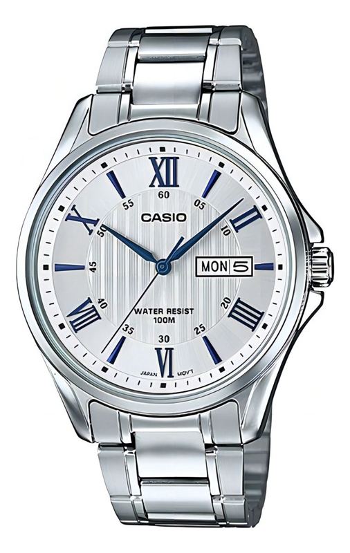 CASIO ORIGINAL HOMBRE