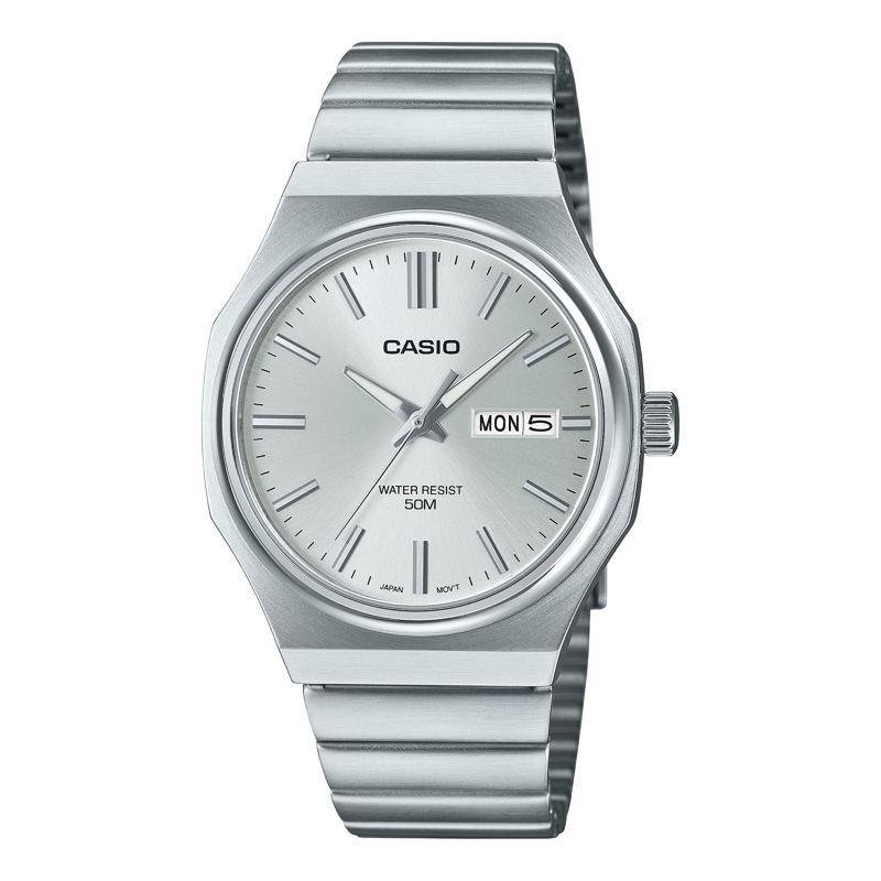 CASIO ORIGINAL HOMBRE