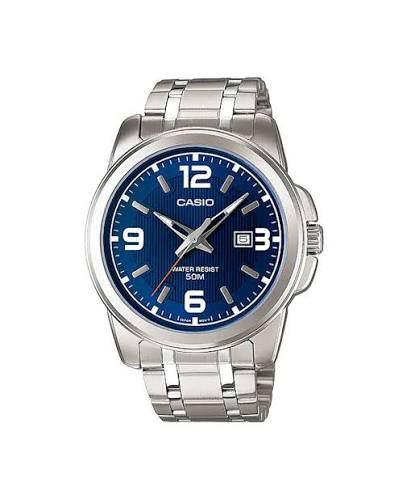 CASIO ORIGINAL HOMBRE